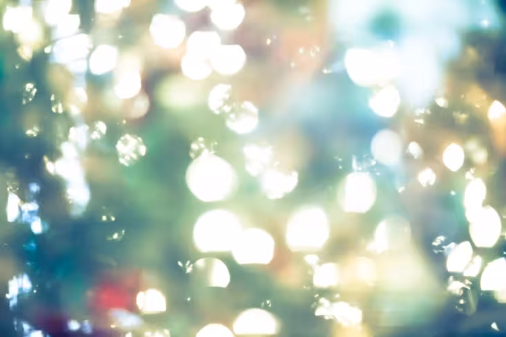 5 of the best interaction design trends of 2015 Featured Image