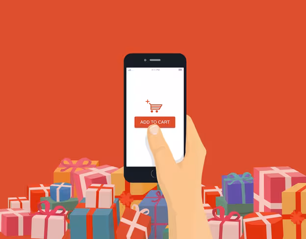 How to protect yourself and your apps from hacking this holiday season