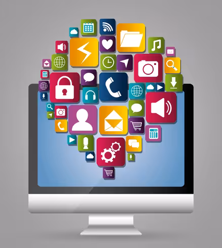shutterstock_349615283