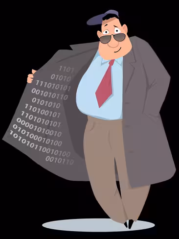 shutterstock_349744094