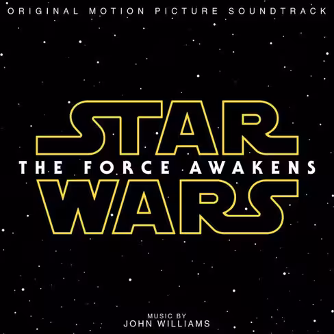 I'm even putting this image here to help prevent fast scrollers from seeing the titles!