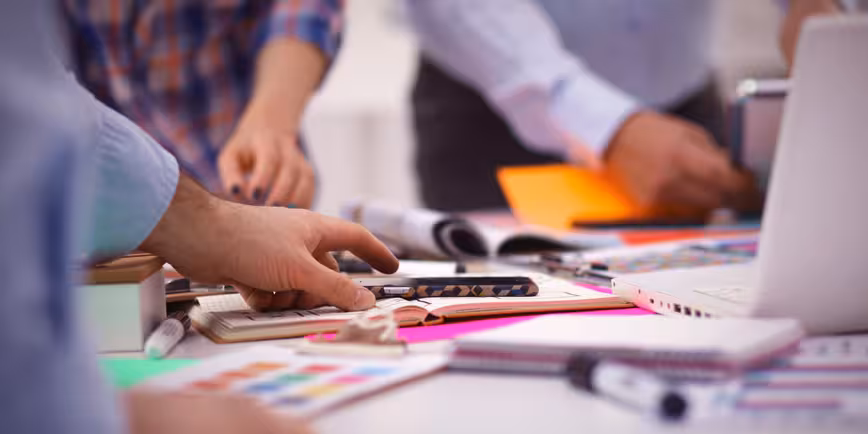 3 ideas that will change how you think about your company’s culture