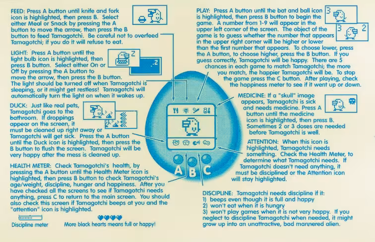 usermanual