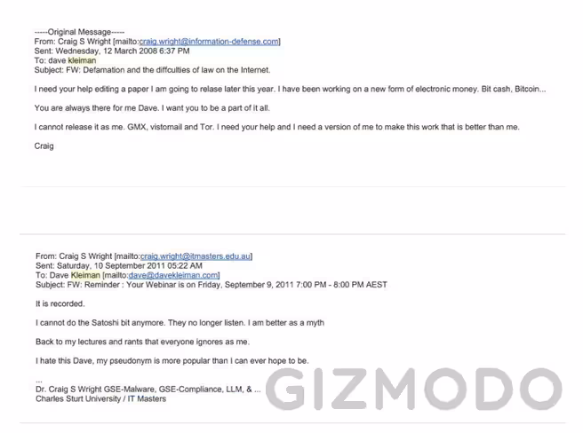 wright-emails