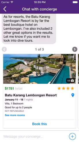 04-bali-hotel-request-cards