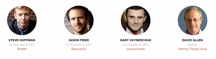 Calling_all_Crazy_Ones_-_TNW_Conference_Europe_2016