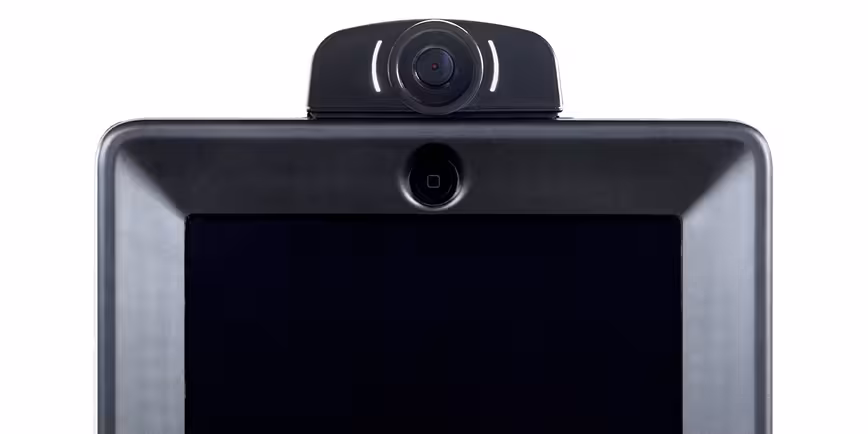Camera Kit - plain