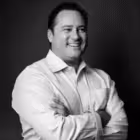 Chris Smith