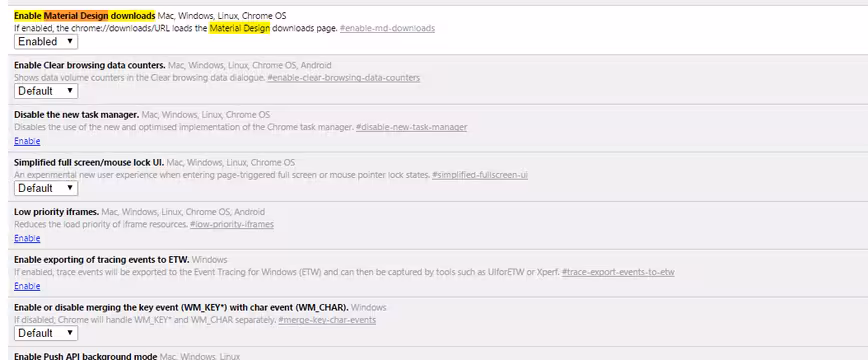 Downloads_MD