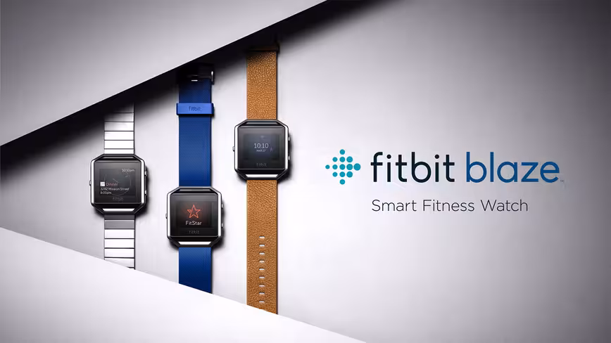 Fitbit-Blaze_Family_