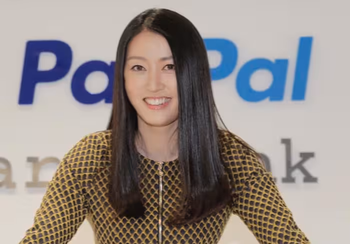 Jacqueline Lam