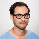 Matan Talmi
