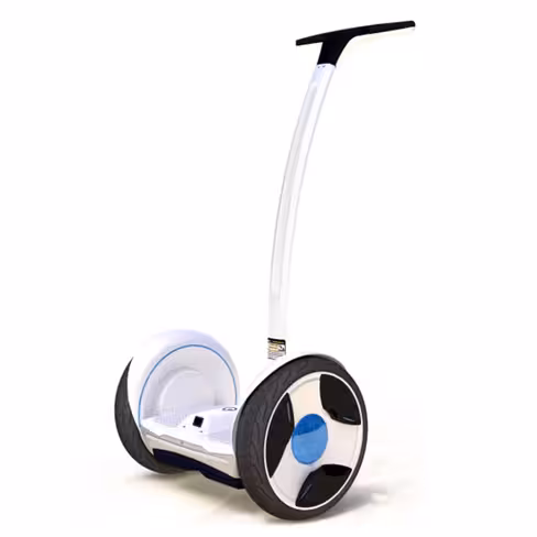 Ninebot