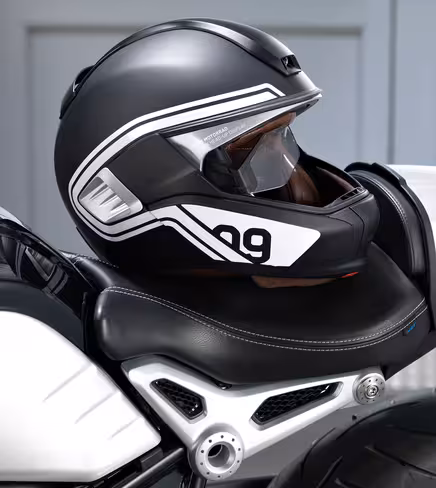 P90206796_highRes_bmw-motorrad-concept