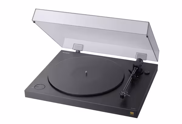 PS-HX500_open