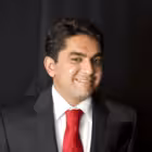 Piyush Jain