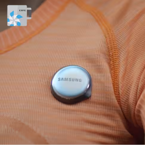 Samsung 2