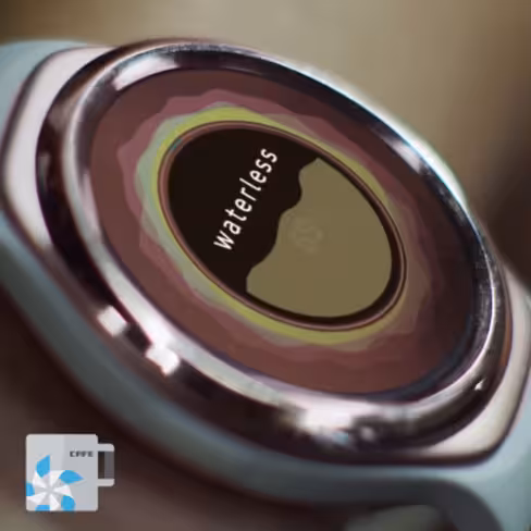 Samsung 3
