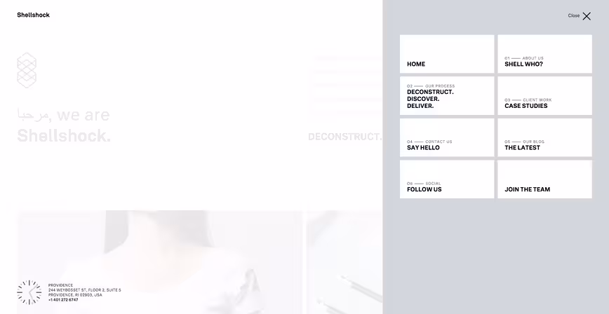 Screen Shot 2015-12-31 at 5.08.21 PM