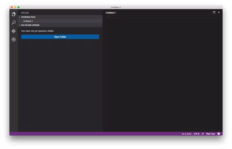 Screen Shot 2016-01-03 at 11.19.33 PM