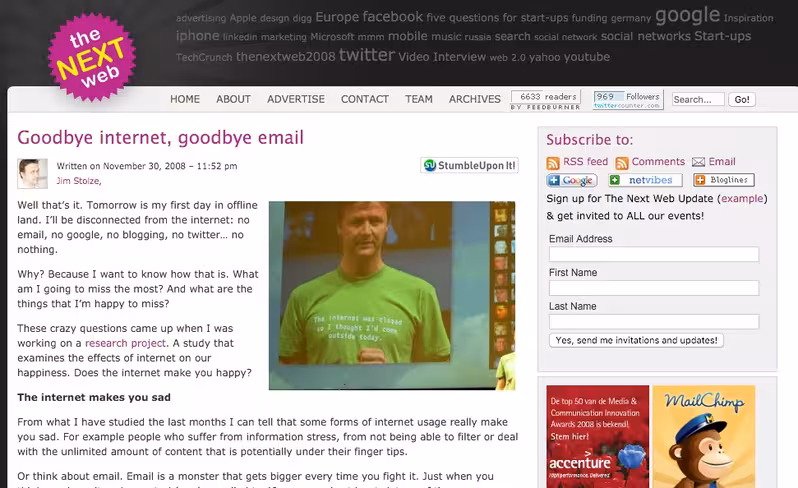 Screen Shot 2016-01-07 at 14.50.05