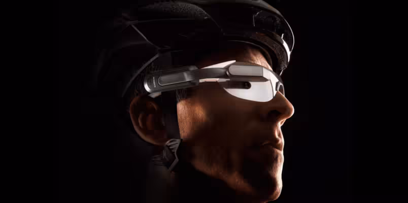 Varia Vision