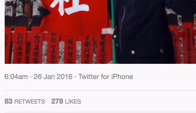 Screen Shot 2016-01-26 at 1.46.20 PM