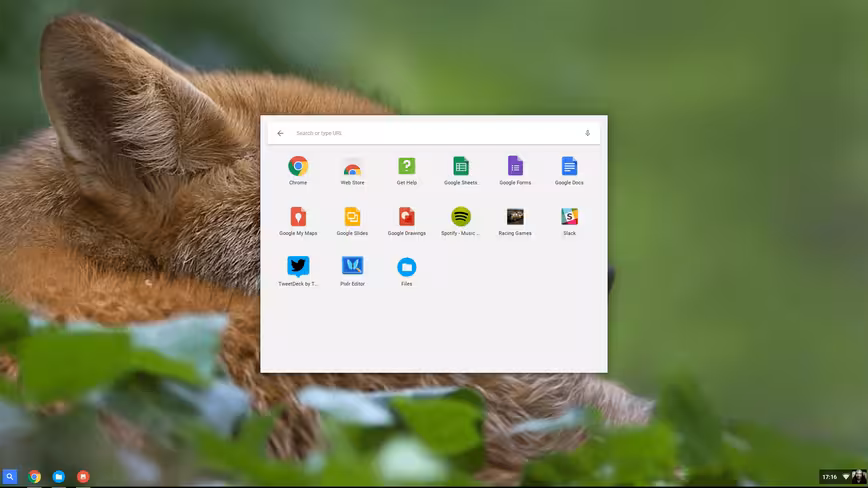 Screenshot 2016-01-28 at 17.16.20