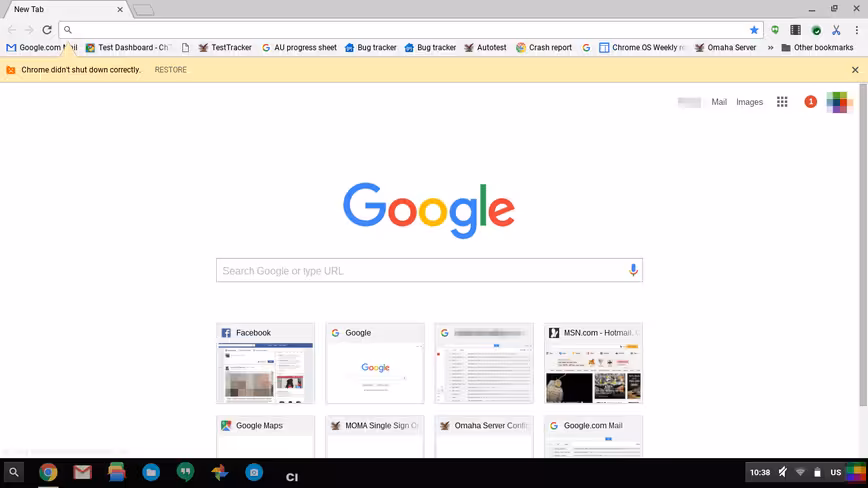 Screenshot_2016-01-07_at_10_38_53_AM__1_