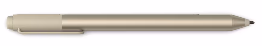 Surface-Pen-Gold