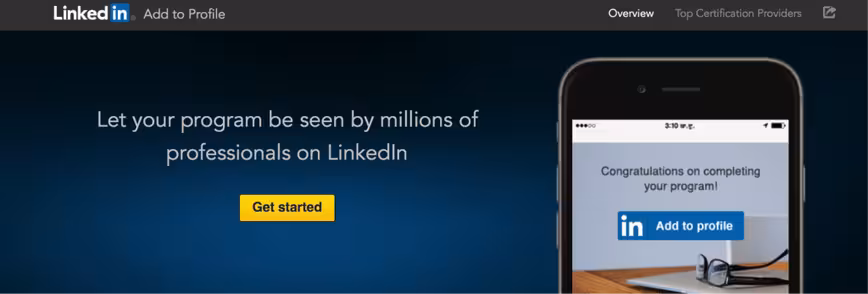 add-to-profile