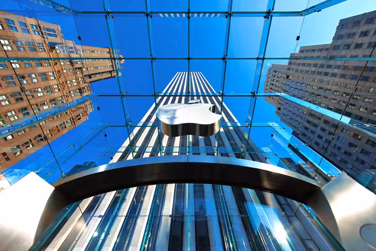 How iPhone 6 and 6 Plus owners can join the class action lawsuit against Apple