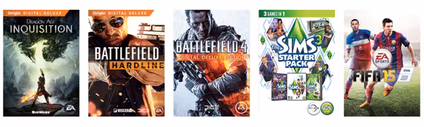 ea-origin