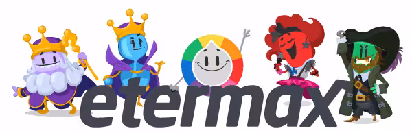 etermax