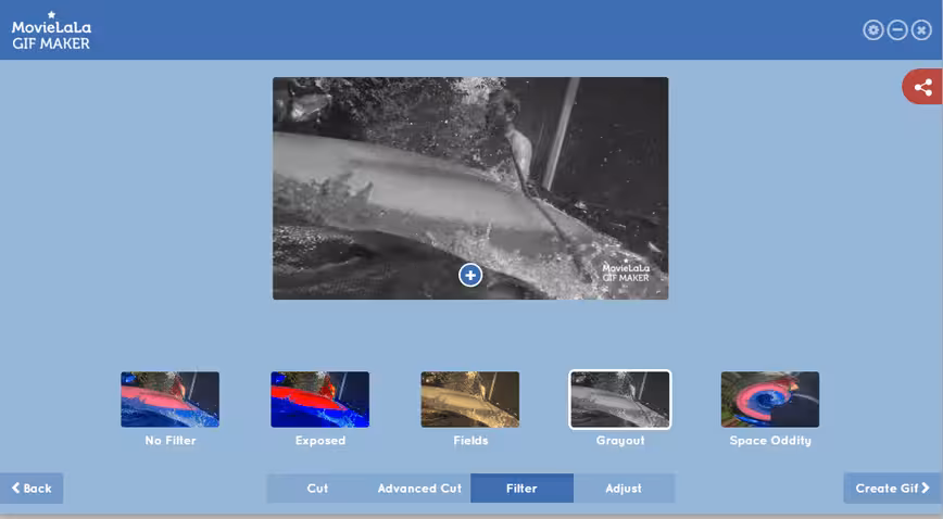 gifmaker_filters