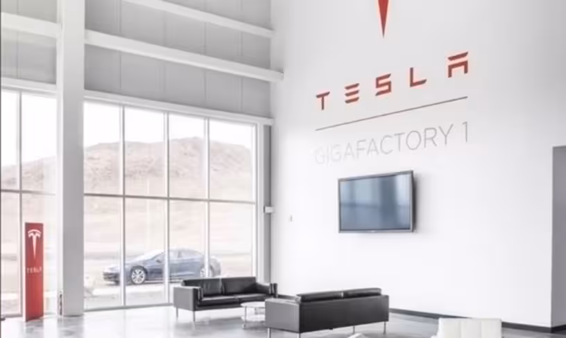 gigafactory-000-1-1020x610