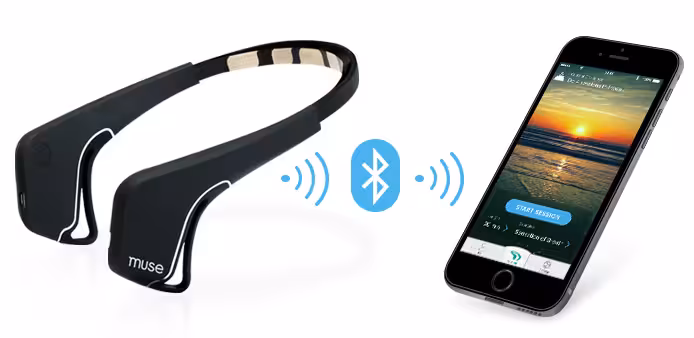 howItWorks_step_11