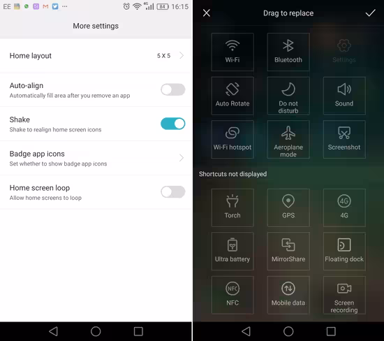 huawei_mate_8