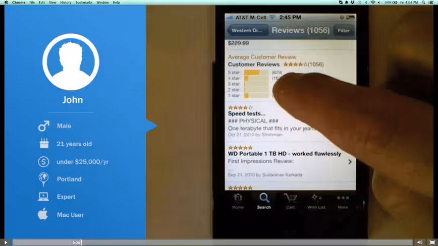 UXpin