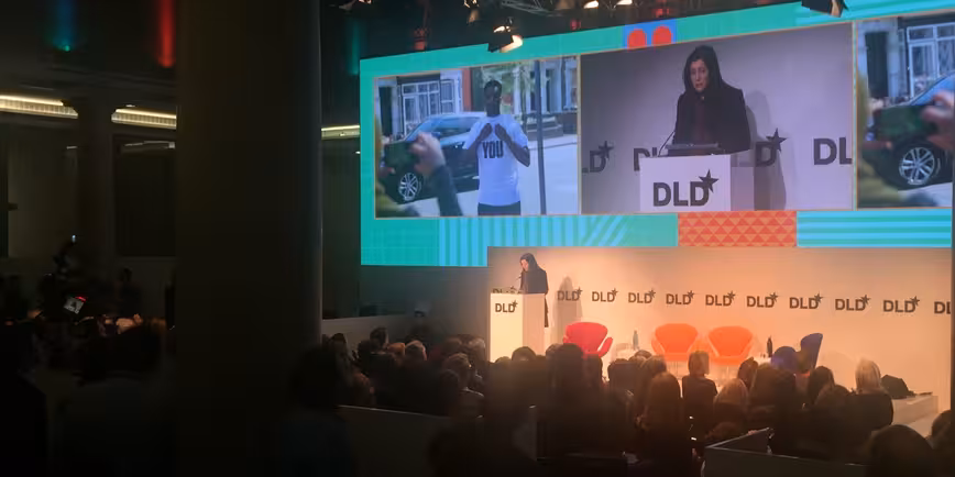 Tech companies should do more to stop people joining ISIS, says UK government