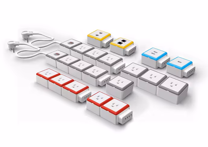 oneadapter1