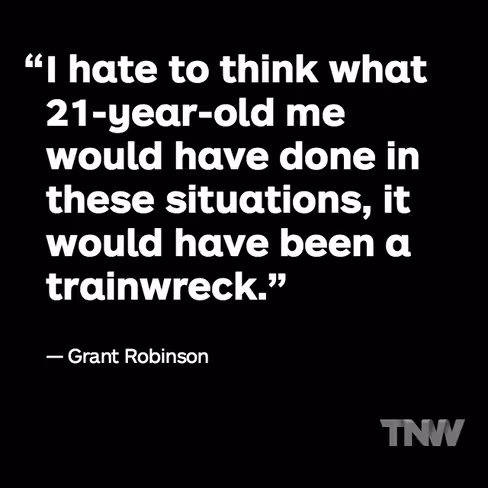 quote-i-hate-to-think-what
