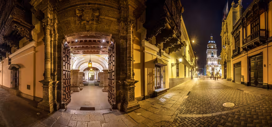 5 tips for launching your startup in Latin America