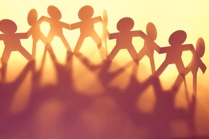 5 reasons why collaboration fails and how to overcome them Featured Image