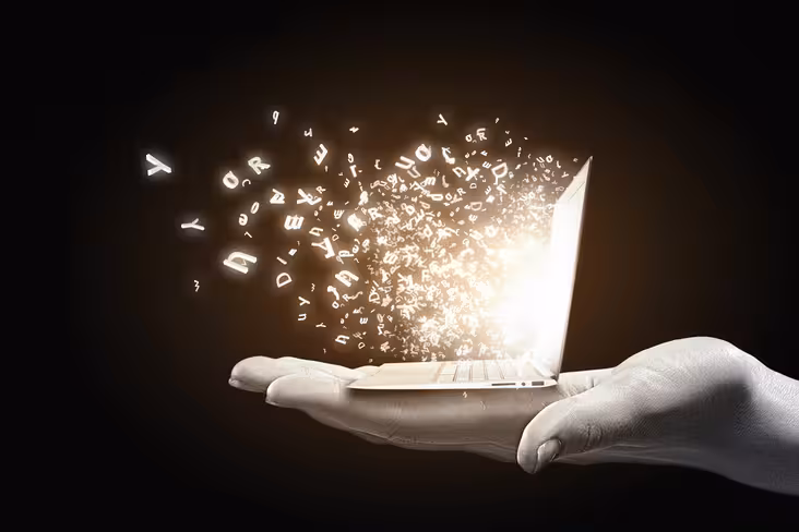 How to plan awesome content that grows your email list