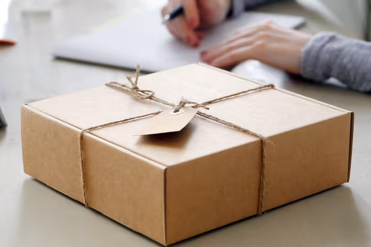 What I learned from selling 52,776 products