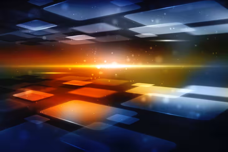 Beyond design trends: Timeless user interface techniques