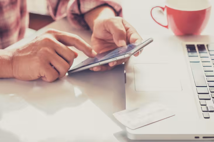 Data science and expert intuition: Understanding 2016 e-commerce trends Featured Image