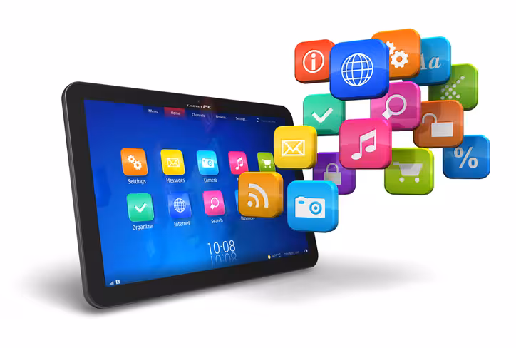 7 trends for app store optimization