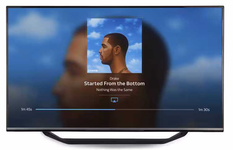 sky-q-airplay-e1447850664697-1200x777